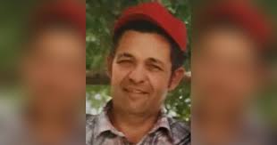 Obituary for Alton Wallace