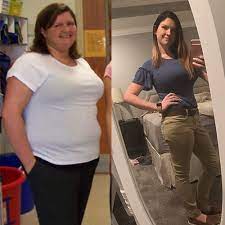 Do keto diets really work? Rachel S Keto Weight Loss Success Story Ketokrate Keto Friendly Snacks To Your Door Every Month