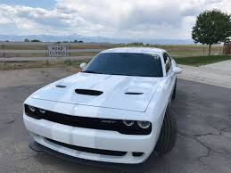 We did not find results for: Nice Custom Stripe On This White Dodge Srt Hellcat Challenger Dodge Srt Hellcat Challenger Srt Hellcat