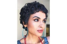 If your hair is short & curly explore the manliest short haircuts and styles for your next hairdo! Cute Haircuts And Hairstyles For Short Curly Hair