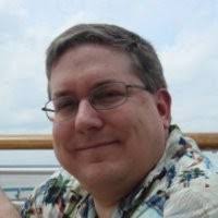 60+ "Benning" profiles