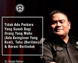 Bagi yang ingin memulakan perniagaan dan mendaftarkan syarikat di malaysia, berikut mysumber kongsikan panduan untuk mendaftarkan perniagaan di ssm. Ini Formula Rahsia Bisnes Online Tanpa Ilmu Anda Tidak Akan Berjaya