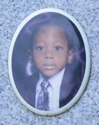 Melvin Marquez Williams (1990-2003)