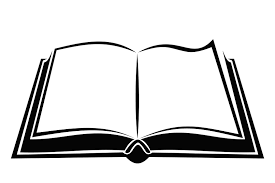 Image Result For Books Vector Png Buku Mewarnai Gambar Tokoh Gambar