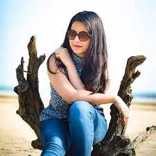 West bengal has given bollywood some of the most beautiful and gorgeous damsels all. 170 Bengali Celebrity Ideas Bengali Actresses Hottest Photos