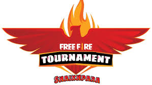 Free fire is supported by toornament. Free Fire Tournament Board Game Club In Shaikhpara