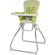 Songmics set of 2 folding camping chairs, outdoor chairs with armrests and cup holder, stable structure, max. Baby Food Chair Argos Off 57