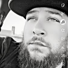 FIRST ALERT WEATHER: [9:25pm] a SEVERE THUNDERSTORM WARNING remains in  effect for several counties until 10pm, including Barron, Rusk, Dunn,  Chippewa, Eau Claire, and northern Buffalo and Trempealeau. Wind gusts of 60