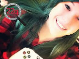 The International 22q11.2 Foundation