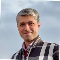 John Bundy Email & Phone Number