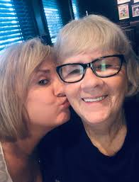 Donna Collier 🏠 (@donnasellsrealestate7) • Instagram photos and videos