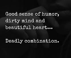 Pin By Vanessa Blanco On Truth Funny Quotes Words Quotes