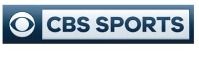 If you're looking to soar above the rim, we are your best source for analysis, insight, information and previews, including daily the nba season is here and we have all your betting needs covered. Cbs Sports Adds Ethan Skolnick As Nba Insider