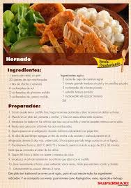 See more of recetas de cocina ecuatoriana on facebook. Recetas Ecuatorianas Ecuadorian Food Health Food Food