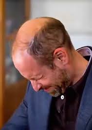 Tragic News! William sorrowfully announces to the entire nation that the  royal family has suffered a tremendous loss