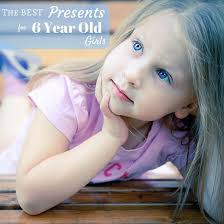 Free shipping on orders over $25 shipped by amazon. 180 6 Year Old Girls Gifts Ideas Old Girl Girl Gifts Hot Gifts
