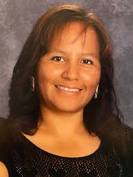 Thunderchild elected Canupawakpa chief