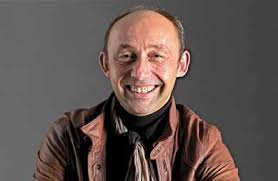 Jules B joins the board at Capology