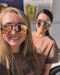 Taylor Rehberg💕 (@taylor_grace_13) • Instagram photos and videos