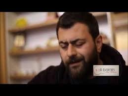 Ali Baran Soyle Muzik Folk Youtube