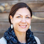 Jillian's Farewell Letter