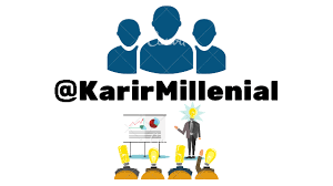 Tempo inti media harian, pt's employees email address formats. Karir Millenial Fhci Bumn 2020