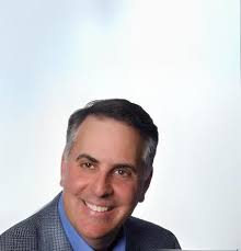 Brochure_HR Conference 2024