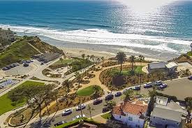 Looking for solana beach hotel? Solana Beach Solar Power Solar Panel Installations Sullivan Solar Power