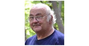 Elden Lee Glidden Obituary (2024)