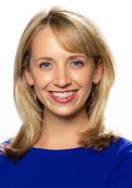 ☊ Allison Smith (telephone) TTS Computer AI Voice Soundboard