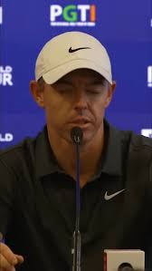 Keegan Bradley Ready to Take Down Rivals at Bethpage