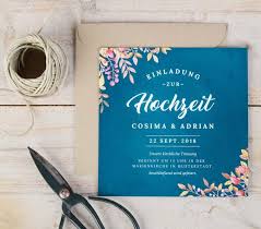Ideen und vorschläge für eine einladung silberhochzeit und eine einladung zur goldenen hochzeit gestalten sie selbst und wir drucken die günstigen karten zum hochzeitstag und geben sie in den versand. Gunstige Einladungskarten Hochzeit Grosse Bildergalerie Mit Inspirationen