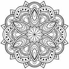 When it gets too hot to play outside, these summer printables of beaches, fish, flowers, and more will keep kids entertained. 120 Mandalas Coloring Pages For Adults Ideas Coloring Pages Mandala Coloring Mandala Coloring Pages
