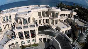 Most Expensive House In The U S For Sale At 159 Million Dollars Expensive Houses Luxury Mobile Homes Mansions