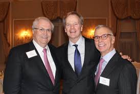 Emory, Hazelden Betty Ford Foundation form 'Addiction Alliance'