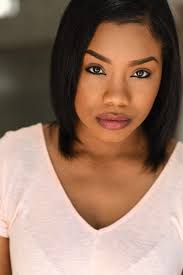 American Idol" Six Pack (TV Episode 2002)