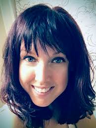 Jennifer Elyse Haynes