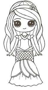Baby animals are so cute and lovable. 44 Draw So Cute Ideas In 2021 Kawaii Girl Drawings Cute Kawaii Drawings Kawaii Drawings