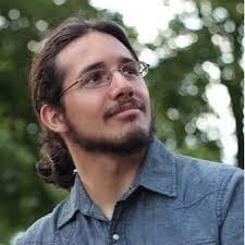 Meet the Team — The U.P. Summer Theater Institute