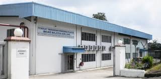 5, jalan riang 24, taman gembira, taman perindustrian gembira, 81200 johor bahru, johor, malaizija. Inoac Malaysia Sdn Bhd Icm Inoac For Polyurethane Rubber Plastics And Composites Inoac Corporation