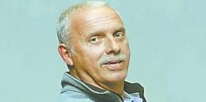 Remembering C-PP Hall of Fame's Class of 1986: Larry French column