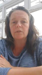 Resilience with Tracy Fletcher