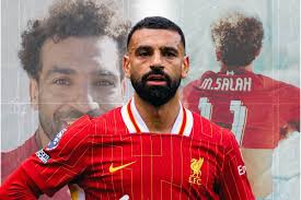 To keep Salah, Liverpool must consider lucrative contract negotiations. Offering a competitive pay raise could help secure his commitment and show him he is valued. This move signals to Salah that the club is serious about retaining him.