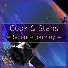 Science By Cook Stans Added To Instrumental House Beats Playlist On Spotify House Housemusic Mit Bildern