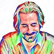 What the hell exactly is Chapell trying to do here: and other not so  serious questions