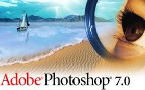 Adobe Photoshop 7 0 Free Download Full Edition For Pc Digital Satellite Tv Television Cccam Softcam Free Download Adobe Photoshop Photoshop 7 Adobe Photo