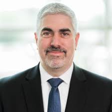 Morgan Stanley's Global Investment Committee says 2025 will be a year to  pursue maximum portfolio diversification.