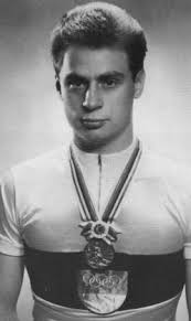 München (Bayern), Germania