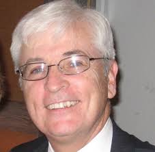 Happy to announce a new project: a site devoted to a great American  cultural institution-late-night TV. “LateNighter” will dive into the  hosts/guests/news of late night. And yes, I think it still matters-as