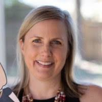 Debbie (Morton) Askins